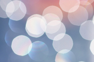 专业版本的在线短信平台