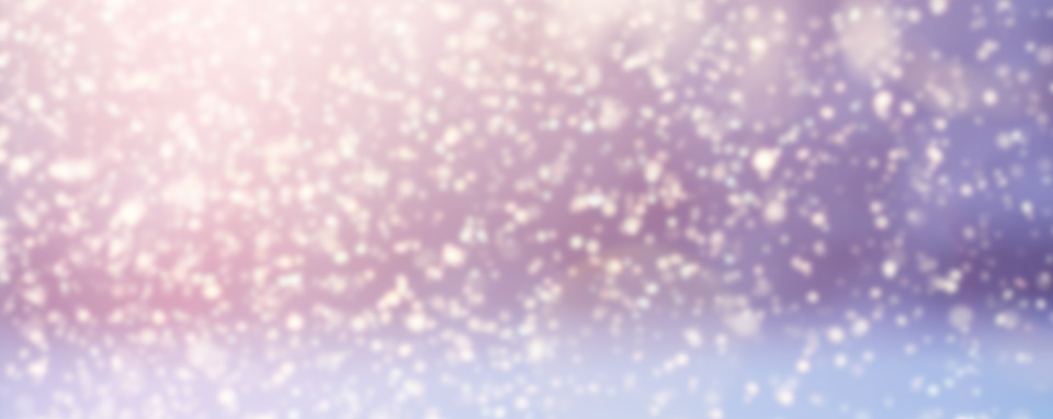 抖音卡密直播的在线短信平台