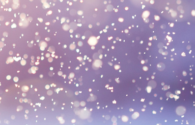 电话轰炸机在线网页版